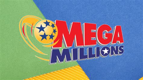 winning pa lottery numbers|Pennsylvania (PA) Mega Millions .